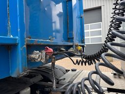 Nooteboom OVB-48-VV, 2 x Extandable, 29,30 Mtr, Power Ste...