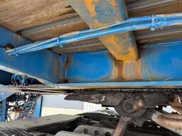 Nooteboom OVB-48-VV, 2 x Extandable, 29,30 Mtr, Power Ste...