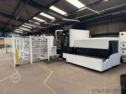 BODOR T230A