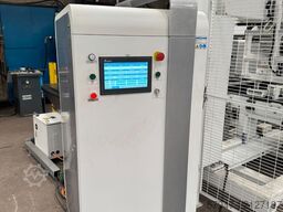BODOR T230A
