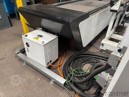 BODOR T230A