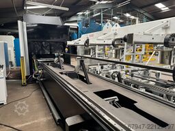 BODOR T230A