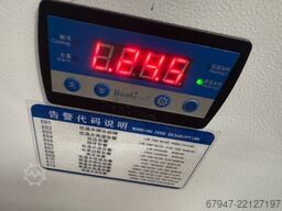 BODOR T230A
