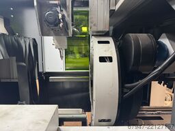 BODOR T230A