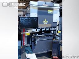 Baykal APHS 125040