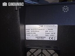 Baykal APHS 125040