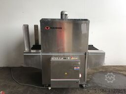 Rochman TRX65