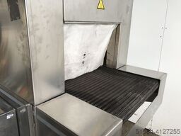 Rochman TRX65