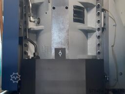 Emag VL3