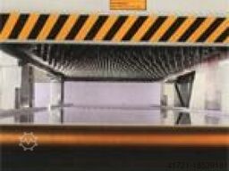 WINTER DUOMAX 400 CE