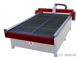 WINTER ADVERTISING 1313-60A