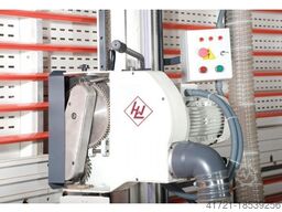 WINTER CHALLENGE 5022 ALU-DIGIT