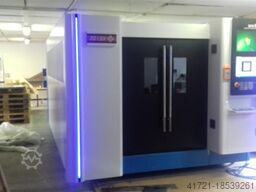 WINTER FL-3015 4000W DELUXE