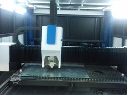 WINTER FL-3015 4000W DELUXE