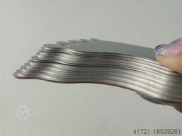 WINTER FL-3015 4000W DELUXE