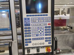KraussMaffei 150-520 C2