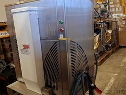 MAJA SAH 250 L R449A