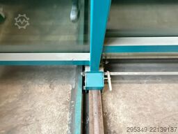 MISTRELLO SEGL/OM/SA 25