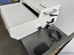 RENZ ECL 360