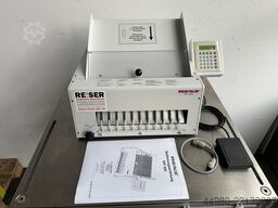 RENZ WP 300