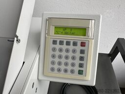 RENZ WP 300