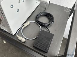 RENZ WP 300