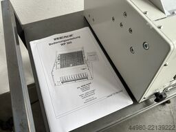 RENZ WP 300