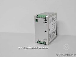 MGV SPH500-7207