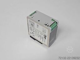 MGV SPH500-7207