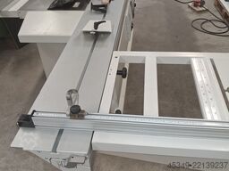 Holzkraft sc 4 elite