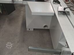 Holzkraft sc 4 elite