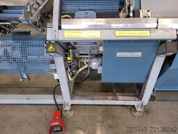LISEC BSV-45NK