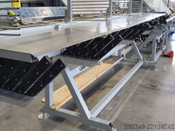 LISEC BSV-45NK