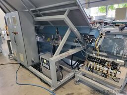 LISEC BSV-45NK