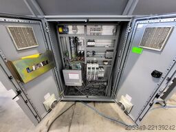 LISEC BSV-45NK