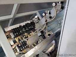 LISEC BSV-45NK