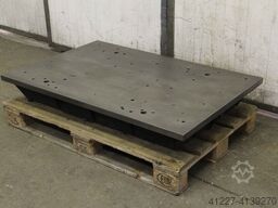 unbekannt 1200/800 mm