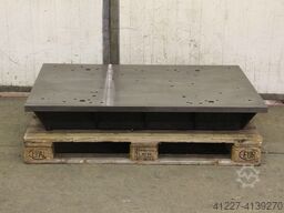 unbekannt 1200/800 mm