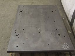 unbekannt 1200/800 mm