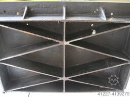 unbekannt 1200/800 mm