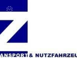  OZGUL Treler 45  Fuß