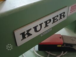 Kuper FWJ 900