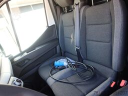 Renault Master L3/H2 Koel/Vries Carrier Xarios 350 B.P...