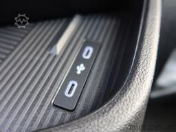 Renault Master L3/H2 Koel/Vries Carrier Xarios 350 B.P...