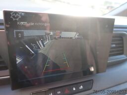 Renault Master L3/H2 Koel/Vries Carrier Xarios 350 B.P...