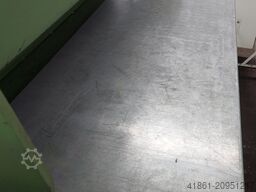 CIDAN BMH-KKK 1550-2