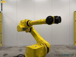 FANUC M-710iC/70