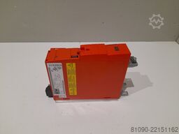 SEW-EURODRIVE MC07B0008-5A3-4-00