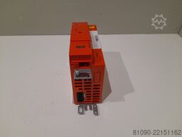 SEW-EURODRIVE MC07B0008-5A3-4-00