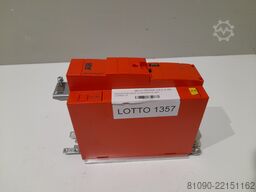 SEW-EURODRIVE MC07B0008-5A3-4-00